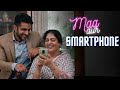 Maa Aur Smartphone | Why Not | Life Tak | A Short Film On Mothers And Sons