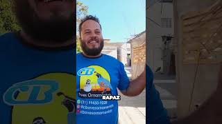 Descubra O Incrível Criatório De Aves Ornamentais Cb Aves