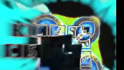 An New Audio Effect I