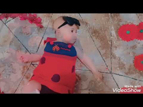 حبيتك انتي الصغيورة اوعى تحبي غيري مرهف ديب 2022 