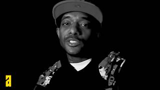 Prodigy Of Mobb Deep - Genesis Arigato. Rmx