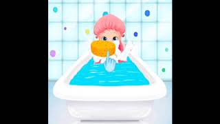 My Emma Game Play screenshot 1