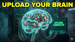 2035: The End of Forgetting (Identity Hacked) 🧠🔓