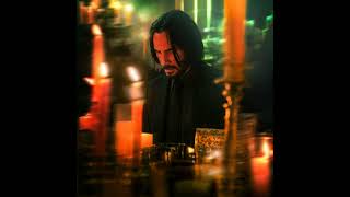 John Wick: Chapter 4 - The Best Action Film since Mad Max Fury Road? #079