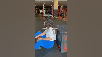 Is that the case for you as well? 😅  #basicfit #basicfitbe #humor