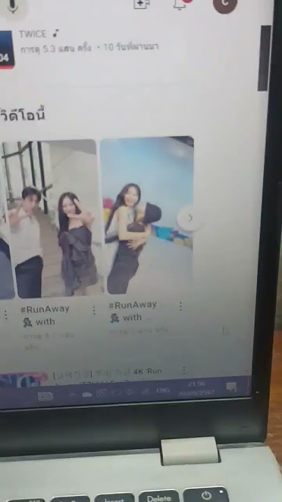 🙈🙉🙊#satzu #twicesatzu #사쯔 #纱瑜