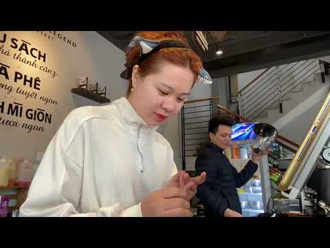 the-best-customer-service-practices-for-coffee-shop-staff