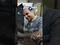 البلعوتي سلمني