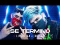 Lit killah ft kodigo  se termin official