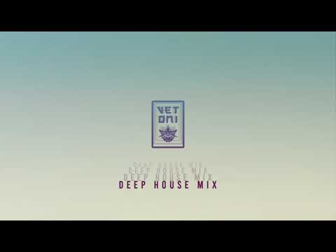 Deep House Mix 2021