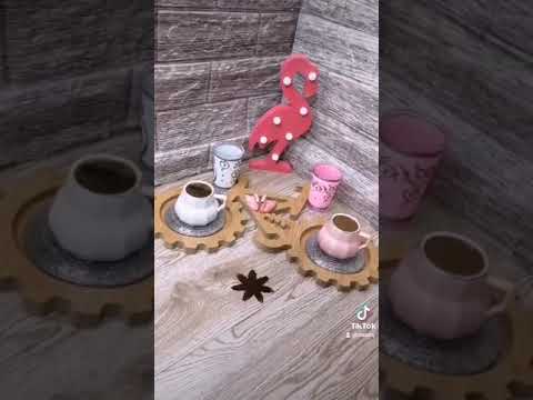 فنجان قهوتي الرايق كلام حلو اكسبلور