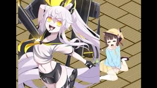 Dont Mess With Mama Friedrich Der Grosse