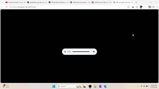 Tropical Storm Warning Texas Noaa Weather Radio KGG 68 Tomball TX 7/22/26
