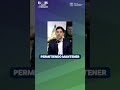 Campaña de trigo 25/26. Claves del Agro y las Finanzas 18/02.
