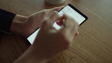 Getting the Most Out of Samsung DeX with Dual Mode