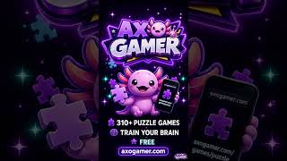 Best Mobile Browser Games 2026 📱🔥