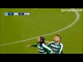 aek vs panathinaikos live streaming