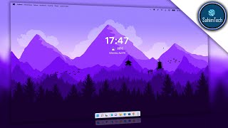 How to Make Windows 11 Look Beautiful and Clean! How to Make Windows 11 Look Beautiful and Clean!