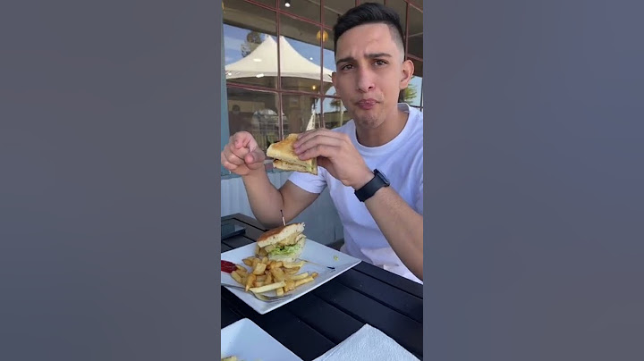 You Wont Belive My BF Reaction After I Stole His Food🤣 #shorts