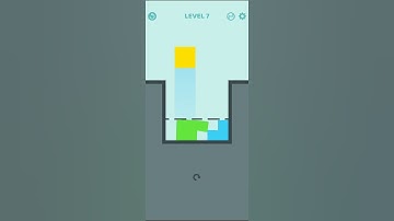 Best funny all level max gameplay walkthrough Android iOS SUBSCRIBE#shorts#tiktok