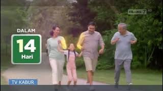 Download lagu Iklan Anlene hindari Osteoporosis 30s