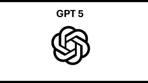 GPT 5  - Principales características  y despliegue desde Azure