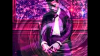 Kid Cudi - Trapped In My Mind