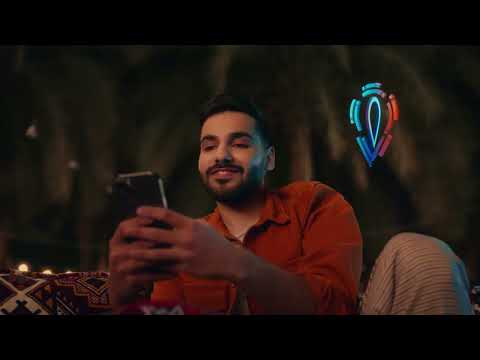 أسرع أسهل