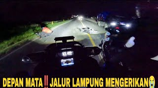 Download Lagu KITA BERDUA HAMPIR CR4ASH DIJALUR LAMPUNG MALAM HARI‼️DETIK DETIK MENEGANGKAN MP3 Download Lagu KITA BERDUA HAMPIR CR4ASH DIJALUR LAMPUNG MALAM HARI‼️DETIK DETIK MENEGANGKAN MP3