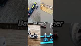 Mechanical Project Ideas!#learn #science #mechanical #mechanicalengineering #gear #physics #diy