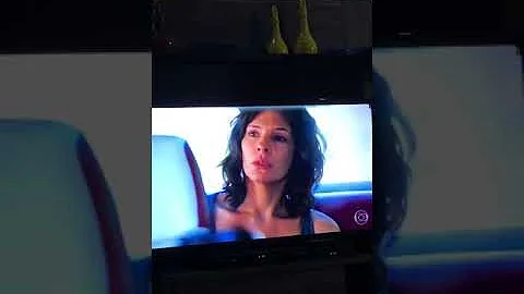 Qual o final de Kiara em Fina Estampa?