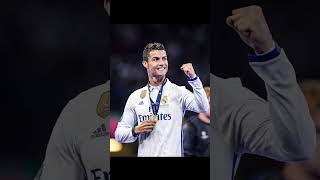 Ronaldo hits 270 goals today #ronaldo #ronaldinho #ronaldo fans #ronaldo goals #ronaldo jr