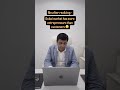 Dubai might be the only place where everyone is building something | Girish Nair