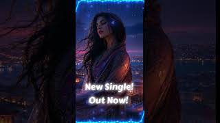 KAYBOLDUM   Oriental Slap House  Melancholic Turkish Vocals Deep House Remix