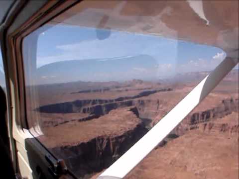 Money shots by air and land of Horseshoe Bend and Glen Canyon Dam!