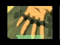 Higurashi Keiichi S Torture 