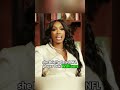 ssstik io @celebrities"Shocking Affairs: Celebrities Who Dated Porcha Williams – The Last One Will