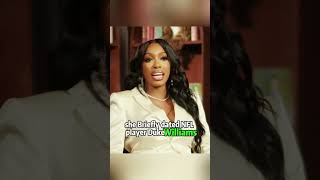 ssstik io @celebrities"Shocking Affairs: Celebrities Who Dated Porcha Williams – The Last One Will