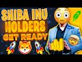 SHIBA INU COIN CEO DROPPED HUGE NEWS! SHIBASWAP RELEASE NEWS! SHIBA INU TOKEN EXCHANGE LISTINGS 🔥🔥🔥!