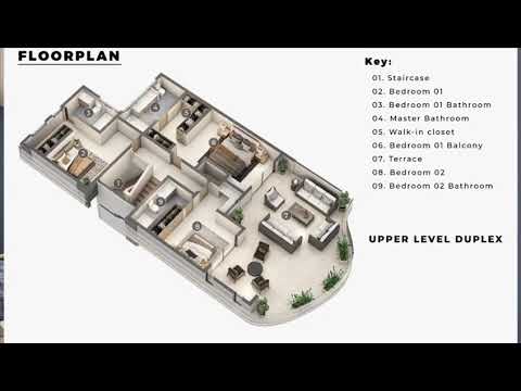 Ma Rabtaa In Aad Si Dhibyar Ku Iibsato Guryo Casri Ah Nairobi Iyo Mombasa Laxariir Shirkada Qibla HM