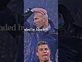 Ronaldo op😎😎😎😎😎