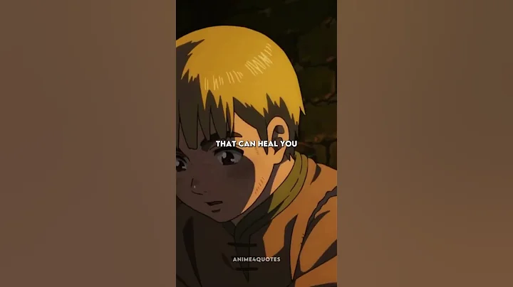 Unleash Your Potential: Epic Anime Motivation in 60 Seconds.