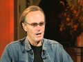 Actor Peter Fonda on InnerVIEWS with Ernie Manouse