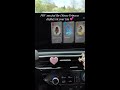 Disney Princess Display 👑