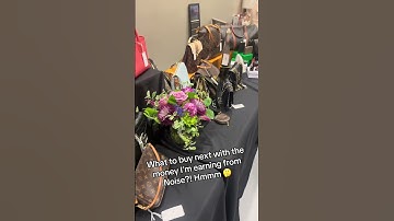 how are people doing it? #sidehustle #easysidehustle #sidehustles #noise #nostalgia