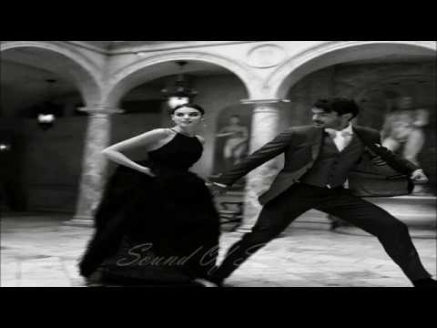 strong enough 1/4 \u0026 linda adamia - strong enough 1/4 და ლინდა ადამია