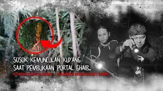 HAJAR KUYANG DI BATAM !! #KIPRANALEWU #KIAGENGISMOYO PART 1