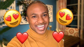 HOW TO MAKE A MAN CHASE YOU AUTHENTICALLY! **THIS WORKS**