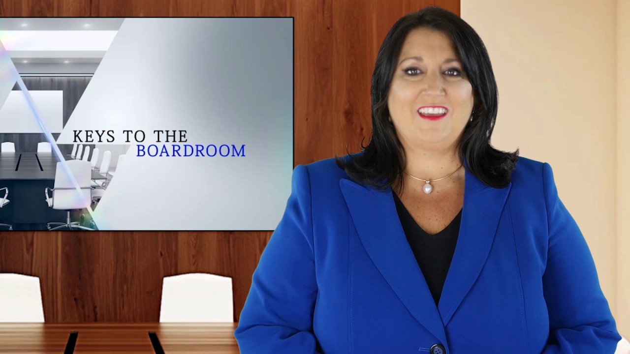 How To Get Invited Onto A Board YouTube how-to-get-invited-onto-a-board-youtube
