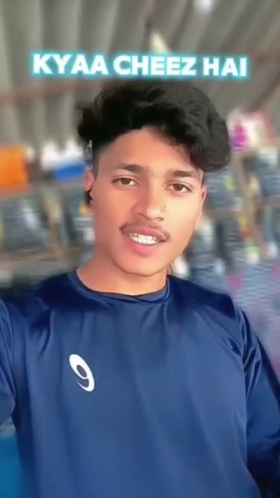 #just focus in your goal#to kismat kya chij hai#famousyoutuber#million